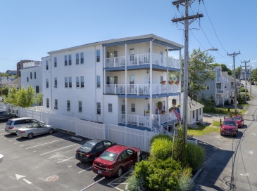 12 Park Ave, Hull, Massachusetts, 1 Bedroom Bedrooms, 30 Rooms Rooms,5 BathroomsBathrooms,Residential Income,For Sale,Park Ave,73548674 12 Park Ave, Hull, Massachusetts, 1 Bedroom Bedrooms, 30 Rooms Rooms,5 BathroomsBathrooms,Residential Income,For Sale,Park Ave,73548674
