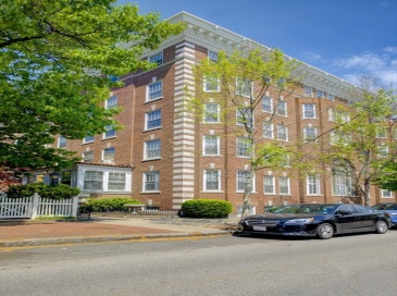 1572 Massachusetts Avenue, Cambridge, Massachusetts, 2 Rooms Rooms,1 BathroomBathrooms,Residential,For Sale,Massachusetts Avenue,73548682 1572 Massachusetts Avenue, Cambridge, Massachusetts, 2 Rooms Rooms,1 BathroomBathrooms,Residential,For Sale,Massachusetts Avenue,73548682