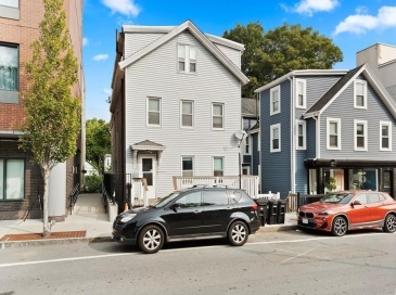 99 Boylston Street, Brookline, Massachusetts, 2 Bedrooms Bedrooms, 5 Rooms Rooms,1 BathroomBathrooms,Residential Lease,For Rent,Boylston Street,73548687