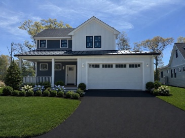 23 Josiah Path, Falmouth, Massachusetts, 3 Bedrooms Bedrooms, 6 Rooms Rooms,2.5 BathroomsBathrooms,Residential,For Sale,Josiah Path,73548692