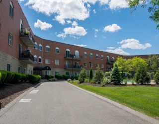 Residential
