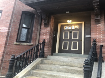 282 K, Boston, Massachusetts, 2 Bedrooms Bedrooms, 3 Rooms Rooms,1 BathroomBathrooms,Residential Lease,For Rent,K,73548691 282 K, Boston, Massachusetts, 2 Bedrooms Bedrooms, 3 Rooms Rooms,1 BathroomBathrooms,Residential Lease,For Rent,K,73548691