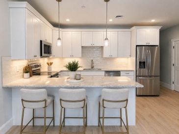 9 Downer Ct, Boston, Massachusetts, 2 Bedrooms Bedrooms, 4 Rooms Rooms,2 BathroomsBathrooms,Residential,For Sale,Downer Ct,73548678 9 Downer Ct, Boston, Massachusetts, 2 Bedrooms Bedrooms, 4 Rooms Rooms,2 BathroomsBathrooms,Residential,For Sale,Downer Ct,73548678