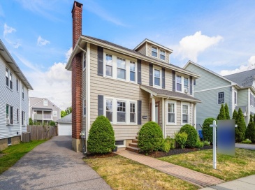 88 Grove Street, Belmont, Massachusetts, 3 Bedrooms Bedrooms, 6 Rooms Rooms,1 BathroomBathrooms,Residential Lease,For Rent,Grove Street,73548698 88 Grove Street, Belmont, Massachusetts, 3 Bedrooms Bedrooms, 6 Rooms Rooms,1 BathroomBathrooms,Residential Lease,For Rent,Grove Street,73548698