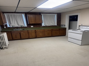 85 Oliver, Malden, Massachusetts, 1 Bedroom Bedrooms, 4 Rooms Rooms,1 BathroomBathrooms,Residential Lease,For Rent,Oliver,73548700 85 Oliver, Malden, Massachusetts, 1 Bedroom Bedrooms, 4 Rooms Rooms,1 BathroomBathrooms,Residential Lease,For Rent,Oliver,73548700