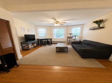 75 Nottinghill, Boston, Massachusetts, 2 Bedrooms Bedrooms, 3 Rooms Rooms,1 BathroomBathrooms,Residential Lease,For Rent,Nottinghill,73548699 75 Nottinghill, Boston, Massachusetts, 2 Bedrooms Bedrooms, 3 Rooms Rooms,1 BathroomBathrooms,Residential Lease,For Rent,Nottinghill,73548699