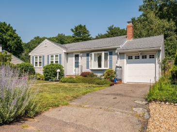 47 Sharon Rd, Hamilton, Massachusetts, 3 Bedrooms Bedrooms, 7 Rooms Rooms,1 BathroomBathrooms,Residential,For Sale,Sharon Rd,73548565 47 Sharon Rd, Hamilton, Massachusetts, 3 Bedrooms Bedrooms, 7 Rooms Rooms,1 BathroomBathrooms,Residential,For Sale,Sharon Rd,73548565