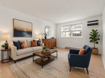 881 Main St, Walpole, Massachusetts, 2 Bedrooms Bedrooms, 4 Rooms Rooms,1 BathroomBathrooms,Residential Lease,For Rent,Main St,73548710 881 Main St, Walpole, Massachusetts, 2 Bedrooms Bedrooms, 4 Rooms Rooms,1 BathroomBathrooms,Residential Lease,For Rent,Main St,73548710