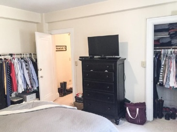 1401 Beacon, Boston, Massachusetts, 1 Bedroom Bedrooms, 2 Rooms Rooms,1 BathroomBathrooms,Residential Lease,For Rent,Beacon,73548707 1401 Beacon, Boston, Massachusetts, 1 Bedroom Bedrooms, 2 Rooms Rooms,1 BathroomBathrooms,Residential Lease,For Rent,Beacon,73548707