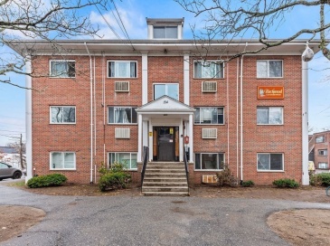 154 Second, Framingham, Massachusetts, 1 Bedroom Bedrooms, 3 Rooms Rooms,1 BathroomBathrooms,Residential Lease,For Rent,Second,73548709 154 Second, Framingham, Massachusetts, 1 Bedroom Bedrooms, 3 Rooms Rooms,1 BathroomBathrooms,Residential Lease,For Rent,Second,73548709