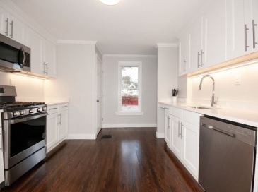 30 Thornley St, Boston, Massachusetts, 3 Bedrooms Bedrooms, 8 Rooms Rooms,2 BathroomsBathrooms,Residential Lease,For Rent,Thornley St,73548718 30 Thornley St, Boston, Massachusetts, 3 Bedrooms Bedrooms, 8 Rooms Rooms,2 BathroomsBathrooms,Residential Lease,For Rent,Thornley St,73548718