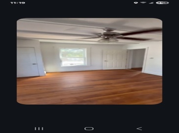 81 Hawthorne St, Lynn, Massachusetts, 2 Bedrooms Bedrooms, 5 Rooms Rooms,1 BathroomBathrooms,Residential Lease,For Rent,Hawthorne St,73548719 81 Hawthorne St, Lynn, Massachusetts, 2 Bedrooms Bedrooms, 5 Rooms Rooms,1 BathroomBathrooms,Residential Lease,For Rent,Hawthorne St,73548719