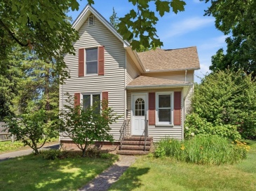 175 Granby Road, South Hadley, Massachusetts, 4 Bedrooms Bedrooms, 8 Rooms Rooms,2 BathroomsBathrooms,Residential,For Sale,Granby Road,73548631