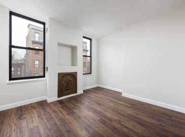 304 Shawmut Ave, Boston, Massachusetts, 1 Bedroom Bedrooms, 3 Rooms Rooms,1 BathroomBathrooms,Residential Lease,For Rent,Shawmut Ave,73548721 304 Shawmut Ave, Boston, Massachusetts, 1 Bedroom Bedrooms, 3 Rooms Rooms,1 BathroomBathrooms,Residential Lease,For Rent,Shawmut Ave,73548721