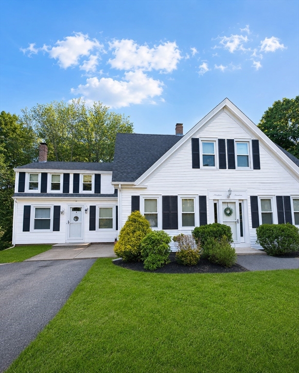 549 Mattakeesett, Pembroke, Massachusetts, 3 Bedrooms Bedrooms, 6 Rooms Rooms,1.5 BathroomsBathrooms,Residential Lease,For Rent,Mattakeesett,73548722