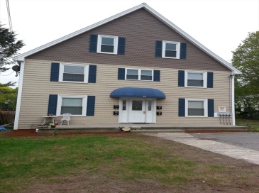 10 Linden Street, Reading, Massachusetts, 2 Bedrooms Bedrooms, 5 Rooms Rooms,1 BathroomBathrooms,Residential Lease,For Rent,Linden Street,73548726 10 Linden Street, Reading, Massachusetts, 2 Bedrooms Bedrooms, 5 Rooms Rooms,1 BathroomBathrooms,Residential Lease,For Rent,Linden Street,73548726
