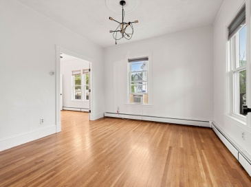 37 Reserve, Malden, Massachusetts, 2 Bedrooms Bedrooms, 4 Rooms Rooms,1 BathroomBathrooms,Residential Lease,For Rent,Reserve,73548755 37 Reserve, Malden, Massachusetts, 2 Bedrooms Bedrooms, 4 Rooms Rooms,1 BathroomBathrooms,Residential Lease,For Rent,Reserve,73548755