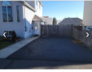 Residential Lease