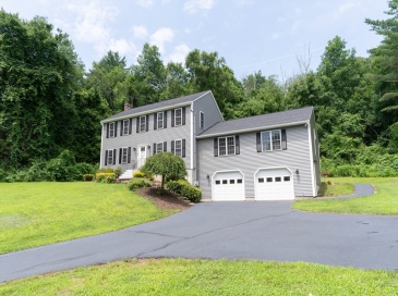 26 Old West Brookfield Rd, North Brookfield, Massachusetts, 4 Bedrooms Bedrooms, 9 Rooms Rooms,2 BathroomsBathrooms,Residential,For Sale,Old West Brookfield Rd,73548760 26 Old West Brookfield Rd, North Brookfield, Massachusetts, 4 Bedrooms Bedrooms, 9 Rooms Rooms,2 BathroomsBathrooms,Residential,For Sale,Old West Brookfield Rd,73548760