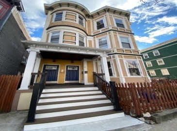 49 Copeland Street, Boston, Massachusetts, 3 Bedrooms Bedrooms, 5 Rooms Rooms,1 BathroomBathrooms,Residential Lease,For Rent,Copeland Street,73548764 49 Copeland Street, Boston, Massachusetts, 3 Bedrooms Bedrooms, 5 Rooms Rooms,1 BathroomBathrooms,Residential Lease,For Rent,Copeland Street,73548764