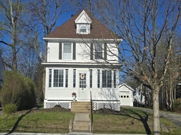 336 Burncoat Street, Worcester, Massachusetts, 3 Bedrooms Bedrooms, 7 Rooms Rooms,1.5 BathroomsBathrooms,Residential,For Sale,Burncoat Street,73548770 336 Burncoat Street, Worcester, Massachusetts, 3 Bedrooms Bedrooms, 7 Rooms Rooms,1.5 BathroomsBathrooms,Residential,For Sale,Burncoat Street,73548770