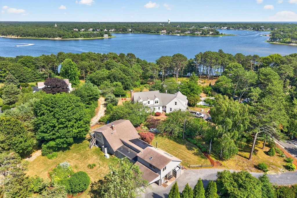 30 Fairway Road, Yarmouth, Massachusetts, 3 Bedrooms Bedrooms, 6 Rooms Rooms,2 BathroomsBathrooms,Residential,For Sale,Fairway Road,73548767
