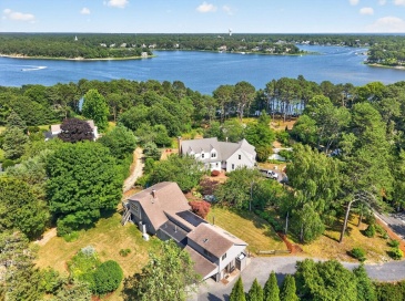 30 Fairway Road, Yarmouth, Massachusetts, 3 Bedrooms Bedrooms, 6 Rooms Rooms,2 BathroomsBathrooms,Residential,For Sale,Fairway Road,73548767 30 Fairway Road, Yarmouth, Massachusetts, 3 Bedrooms Bedrooms, 6 Rooms Rooms,2 BathroomsBathrooms,Residential,For Sale,Fairway Road,73548767