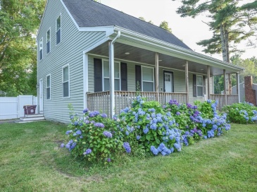 150 Hathaway Road, Acushnet, Massachusetts, 3 Bedrooms Bedrooms, 5 Rooms Rooms,2 BathroomsBathrooms,Residential,For Sale,Hathaway Road,73548778 150 Hathaway Road, Acushnet, Massachusetts, 3 Bedrooms Bedrooms, 5 Rooms Rooms,2 BathroomsBathrooms,Residential,For Sale,Hathaway Road,73548778