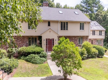 46 Pinebrook Ln, Easton, Massachusetts, 2 Bedrooms Bedrooms, 8 Rooms Rooms,2 BathroomsBathrooms,Residential,For Sale,Pinebrook Ln,73548727 46 Pinebrook Ln, Easton, Massachusetts, 2 Bedrooms Bedrooms, 8 Rooms Rooms,2 BathroomsBathrooms,Residential,For Sale,Pinebrook Ln,73548727