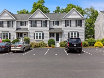 4 Cassidy Pl, Bridgewater, Massachusetts, 2 Bedrooms Bedrooms, 5 Rooms Rooms,2.5 BathroomsBathrooms,Residential,For Sale,Cassidy Pl,73548777 4 Cassidy Pl, Bridgewater, Massachusetts, 2 Bedrooms Bedrooms, 5 Rooms Rooms,2.5 BathroomsBathrooms,Residential,For Sale,Cassidy Pl,73548777
