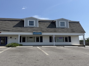469 Nashua Rd, Dracut, Massachusetts, ,Commercial Sale,For Sale,Nashua Rd,73548779 469 Nashua Rd, Dracut, Massachusetts, ,Commercial Sale,For Sale,Nashua Rd,73548779