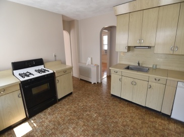 79 Euston, Boston, Massachusetts, 2 Bedrooms Bedrooms, 3 Rooms Rooms,1 BathroomBathrooms,Residential Lease,For Rent,Euston,73548781 79 Euston, Boston, Massachusetts, 2 Bedrooms Bedrooms, 3 Rooms Rooms,1 BathroomBathrooms,Residential Lease,For Rent,Euston,73548781