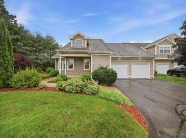 517 Ideal Ln, Ludlow, Massachusetts, 3 Bedrooms Bedrooms, 5 Rooms Rooms,2.5 BathroomsBathrooms,Residential,For Sale,Ideal Ln,73539408