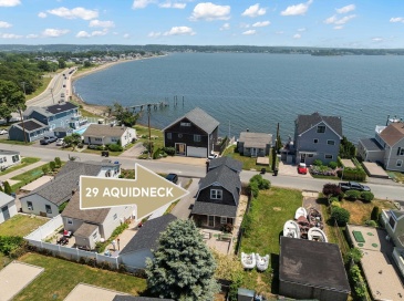 29 Aquidneck Ave, Portsmouth, Rhode Island, 2 Bedrooms Bedrooms, 6 Rooms Rooms,2 BathroomsBathrooms,Residential,For Sale,Aquidneck Ave,73548787 29 Aquidneck Ave, Portsmouth, Rhode Island, 2 Bedrooms Bedrooms, 6 Rooms Rooms,2 BathroomsBathrooms,Residential,For Sale,Aquidneck Ave,73548787