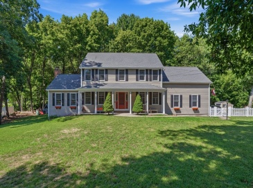 1565 West, Wrentham, Massachusetts, 4 Bedrooms Bedrooms, 8 Rooms Rooms,2.5 BathroomsBathrooms,Residential Lease,For Rent,West,73548785 1565 West, Wrentham, Massachusetts, 4 Bedrooms Bedrooms, 8 Rooms Rooms,2.5 BathroomsBathrooms,Residential Lease,For Rent,West,73548785