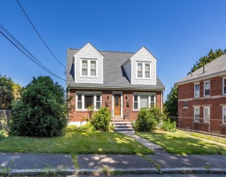Residential Lease