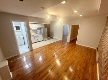 199 Beacon St, Boston, Massachusetts, 2 Bedrooms Bedrooms, 3 Rooms Rooms,1 BathroomBathrooms,Residential Lease,For Rent,Beacon St,73548784 199 Beacon St, Boston, Massachusetts, 2 Bedrooms Bedrooms, 3 Rooms Rooms,1 BathroomBathrooms,Residential Lease,For Rent,Beacon St,73548784