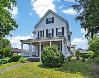 325 Malden St, Revere, Massachusetts, ,Land,For Sale,Malden St,73548786