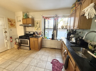 60 Empire St, Boston, Massachusetts, 3 Bedrooms Bedrooms, 5 Rooms Rooms,1 BathroomBathrooms,Residential Lease,For Rent,Empire St,73481763 60 Empire St, Boston, Massachusetts, 3 Bedrooms Bedrooms, 5 Rooms Rooms,1 BathroomBathrooms,Residential Lease,For Rent,Empire St,73481763