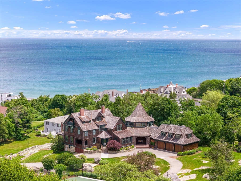 554 Jerusalem Rd, Cohasset, Massachusetts, 6 Bedrooms Bedrooms, 15 Rooms Rooms,5.5 BathroomsBathrooms,Residential,For Sale,Jerusalem Rd,73517147