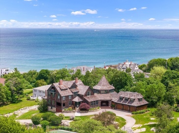 554 Jerusalem Rd, Cohasset, Massachusetts, 6 Bedrooms Bedrooms, 15 Rooms Rooms,5.5 BathroomsBathrooms,Residential,For Sale,Jerusalem Rd,73517147