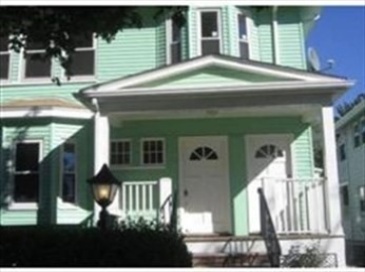 219 Forest St., Medford, Massachusetts, 2 Bedrooms Bedrooms, 6 Rooms Rooms,2 BathroomsBathrooms,Residential Lease,For Rent,Forest St.,73535049 219 Forest St., Medford, Massachusetts, 2 Bedrooms Bedrooms, 6 Rooms Rooms,2 BathroomsBathrooms,Residential Lease,For Rent,Forest St.,73535049