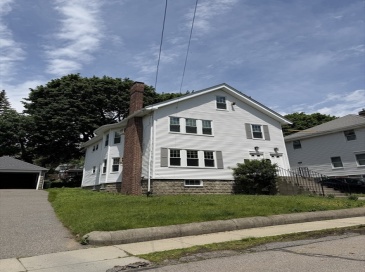 12 Amherst Road, Watertown, Massachusetts, 3 Bedrooms Bedrooms, 6 Rooms Rooms,1 BathroomBathrooms,Residential Lease,For Rent,Amherst Road,73519353 12 Amherst Road, Watertown, Massachusetts, 3 Bedrooms Bedrooms, 6 Rooms Rooms,1 BathroomBathrooms,Residential Lease,For Rent,Amherst Road,73519353