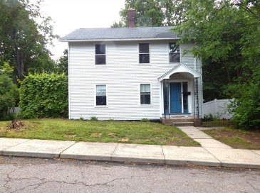 243 High St., Athol, Massachusetts, 4 Bedrooms Bedrooms, 7 Rooms Rooms,1 BathroomBathrooms,Residential,For Sale,High St.,73527657