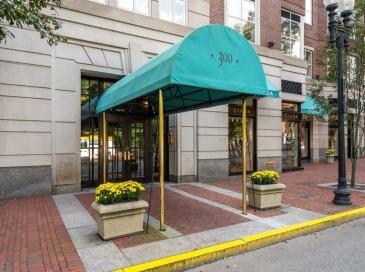 300 Boylston St, Boston, Massachusetts, 1 Bedroom Bedrooms, 2 Rooms Rooms,1 BathroomBathrooms,Residential Lease,For Rent,Boylston St,73540807 300 Boylston St, Boston, Massachusetts, 1 Bedroom Bedrooms, 2 Rooms Rooms,1 BathroomBathrooms,Residential Lease,For Rent,Boylston St,73540807