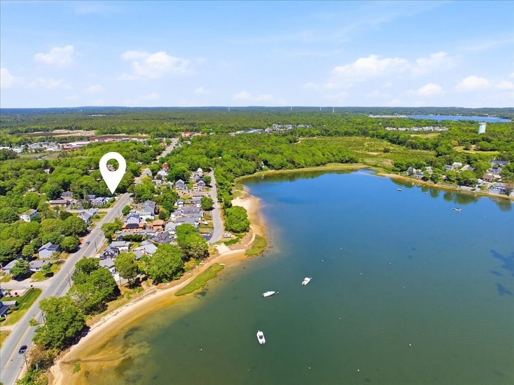 49 + 51 Main Ave., Wareham, Massachusetts, 3 Bedrooms Bedrooms, 7 Rooms Rooms,1 BathroomBathrooms,Residential,For Sale,Main Ave.,73528932