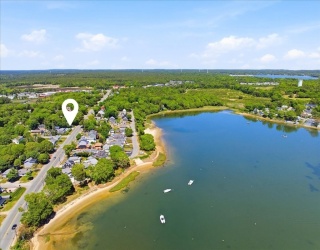 49 + 51 Main Ave., Wareham, Massachusetts, 3 Bedrooms Bedrooms, 7 Rooms Rooms,1 BathroomBathrooms,Residential,For Sale,Main Ave.,73528932