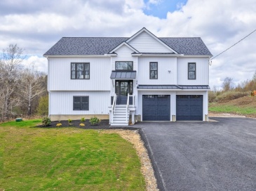 40 Jackson Lane, Barre, Massachusetts, 4 Bedrooms Bedrooms, 6 Rooms Rooms,3 BathroomsBathrooms,Residential,For Sale,Jackson Lane,73383515 40 Jackson Lane, Barre, Massachusetts, 4 Bedrooms Bedrooms, 6 Rooms Rooms,3 BathroomsBathrooms,Residential,For Sale,Jackson Lane,73383515