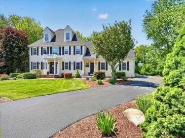 22 Nardone Circle, Abington, Massachusetts, 5 Bedrooms Bedrooms, 11 Rooms Rooms,4 BathroomsBathrooms,Residential,For Sale,Nardone Circle,73522557 22 Nardone Circle, Abington, Massachusetts, 5 Bedrooms Bedrooms, 11 Rooms Rooms,4 BathroomsBathrooms,Residential,For Sale,Nardone Circle,73522557