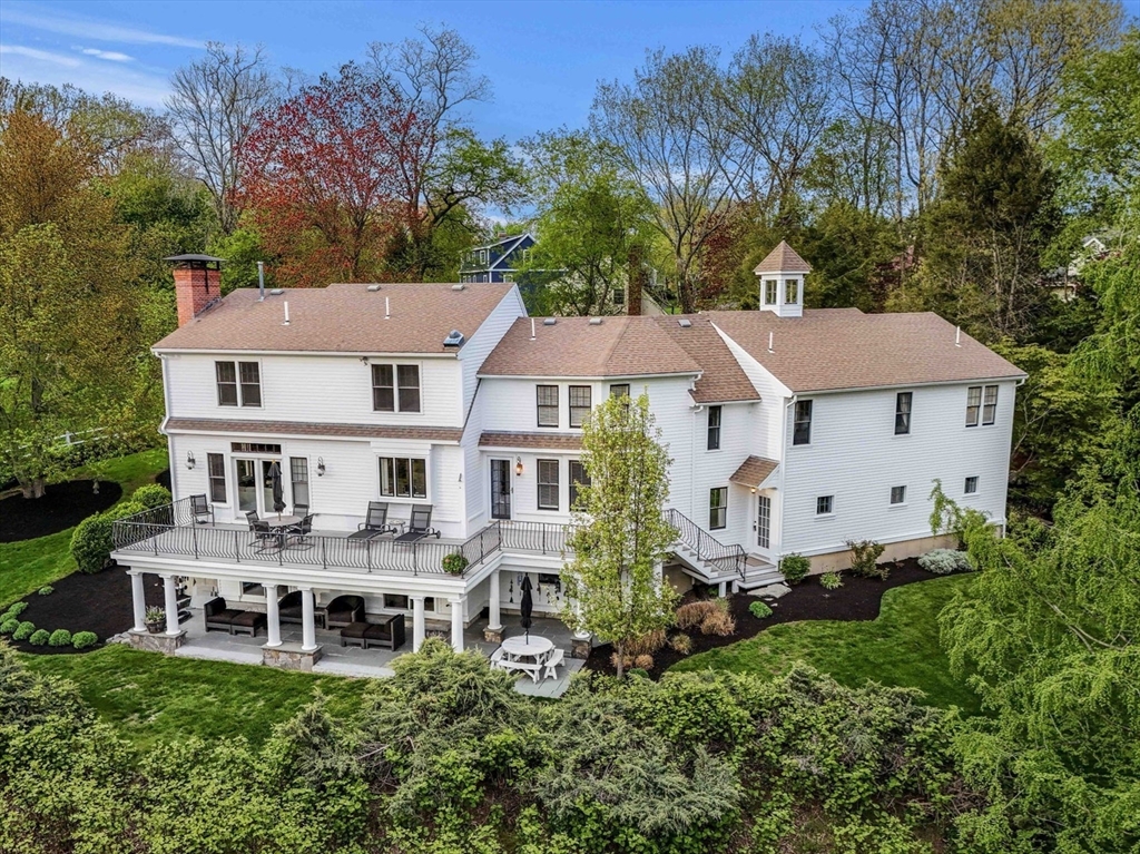 237 Storey Ave, Newburyport, Massachusetts, 3 Bedrooms Bedrooms, 8 Rooms Rooms,2.5 BathroomsBathrooms,Residential,For Sale,Storey Ave,73526000